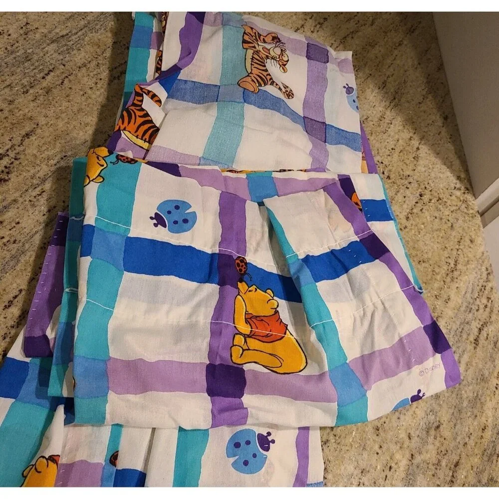 Disney winnie pooh